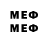 MDMA VHQ mateja dragan