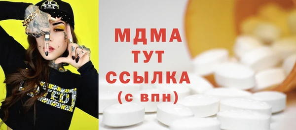 прущие грибы Алексин